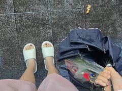 -春苗炸鸡