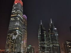 -中央广播电视总台(光华路办公区)