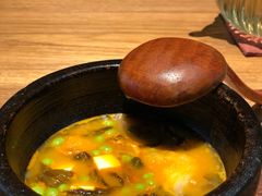 -天水蔬食料理(树德之光店)