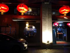 -堂宴·老厦门私房菜(1988仙岳总店)