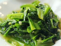 -湘春酒家·1989(湘春路店)