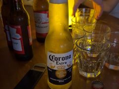 -COMMUNE幻师(上邦百汇城店)