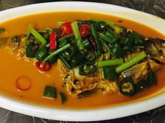 -洪光水鱼(丁字桥路店)