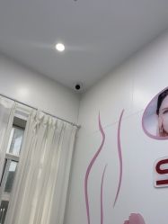 -杭州米兰柏羽医疗美容医院