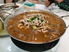 -余杨鸭鸭餐厅