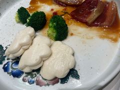-蝶园·装修中(BFC外滩金融中心店)