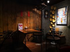 -上楼私房菜(院士路店)