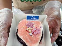 -武汉交通职业学院