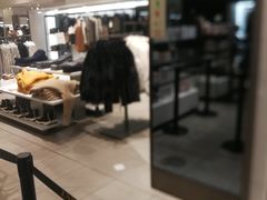 -ZARA(观前街店)