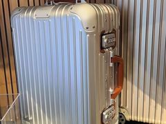 -RIMOWA(成都太古里店)