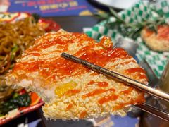 -泰妃殿(宏伊国际广场店)