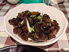 -北京水岸山吧度假村(雁栖镇店)