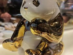 -全牛匠·乐山跷脚牛肉(西北旺万象汇店)