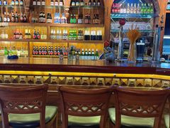-秀·爱尔兰餐吧(上海路店)