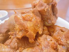 -石磨坊酒楼(文化街店)