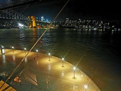 -悉尼歌剧院