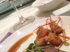 -怡和春天大酒楼(柳芳店)