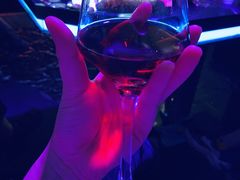 -畅想国度(黄埔店)