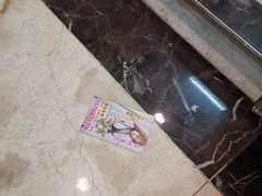 -金紫薇酒店(成都春熙路步行街店)