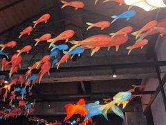 -扬州狮子楼·非遗淮扬菜(东关街店)