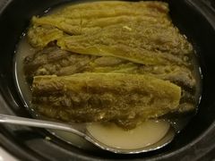 -金河半岛园林酒家(金融城店)