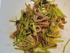 -庆云楼饭庄(什刹海店)