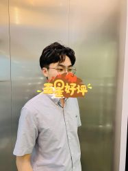 -蚂蚁造型俱乐部