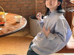 -一尺花园(首钢店)