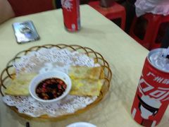 -顺德公美食(西乡店)