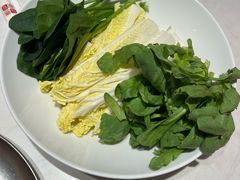 -杨氏青龙虾·羊蝎子(托乐嘉店)