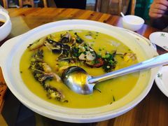 -巴人堂(女儿城店)