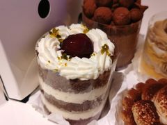 -COVA(环贸iapm店)