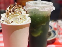 -老表记广西宵夜螺蛳鸭脚煲(西大店)