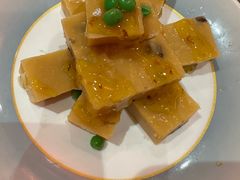 -山四砂锅(钟楼街店)