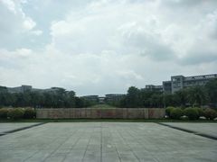 -锦江之星(南京新街口店)