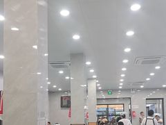 -新川饮食(新川小区店)