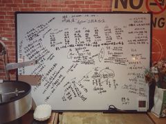 -UN CAFFE(五角场店)
