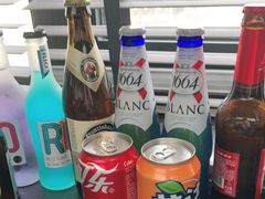 -上宴精品海鲜姿造(晶融汇旗舰店)