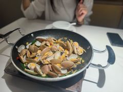 -码头见·潮汕菜(领展中心城店)