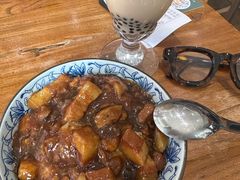 -小泉居(水坑尾店 )