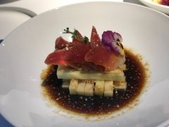 -临江宴(陆家嘴店)
