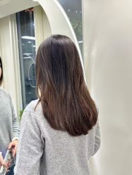 -5M HAIR SALON