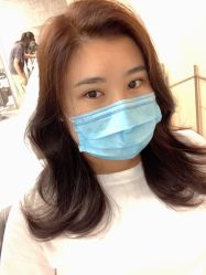 点击看大图 -P.STYLE 派斯造型