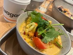-Wagas沃歌斯(长宁龙之梦店)