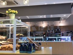-Mnemosyne尼莫西妮(香港城店)