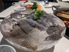 -家一加火锅(绿地翠谷总店)