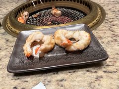 -老乾杯(深圳湾万象城店)