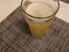 -Future&Kitchen