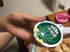 -棒约翰比萨意面(马家堡西路店)