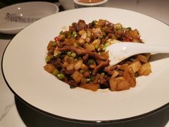 -好武功闽南私房菜(万达店)